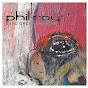 Phil Roy - Topic - Youtube
