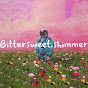 Bittersweet shimmer  logo