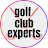 Golf Club Experts