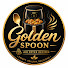 G1NyVHf_Olk-channel-avatar-Golden Spoon