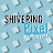 Shivering Pixel