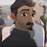 8ilfl2XEhyQ-channel-avatar-Ballister Boldheart