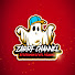 GdjSrPwig0A-channel-avatar-Zarrf Channel