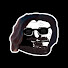 OvOyXEz76hQ-channel-avatar-It's just a burning memory