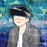 0yURrbrsHPg-channel-avatar-frxd_ric
