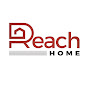 Reach Home logo