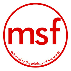 Ministry of the Saints Fellowship