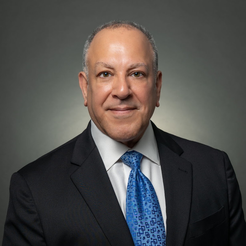 Juan J Garcia - Realtor