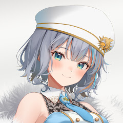 ラティオ・ユィリスOfficial avatar