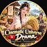 _C5NwGKustA-channel-avatar-Cinematic Universe Drama