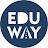 Eduway Impresa Sociale