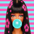 W4Nn6QWHEiw-channel-avatar-velvetsplayz