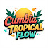 qERgucI8uVo-channel-avatar-Cumbia Tropical Flow