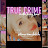 Jessy Jean / True Crime