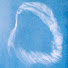 Hdc5PdEJSGk-channel-avatar-Shekinah Tabernacle