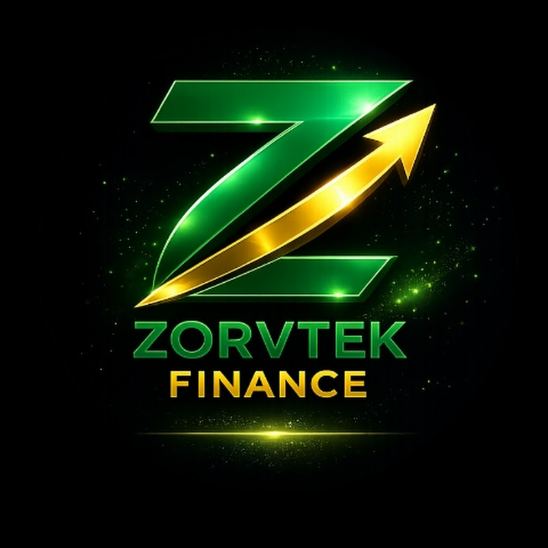 Zorvtek Finance 
