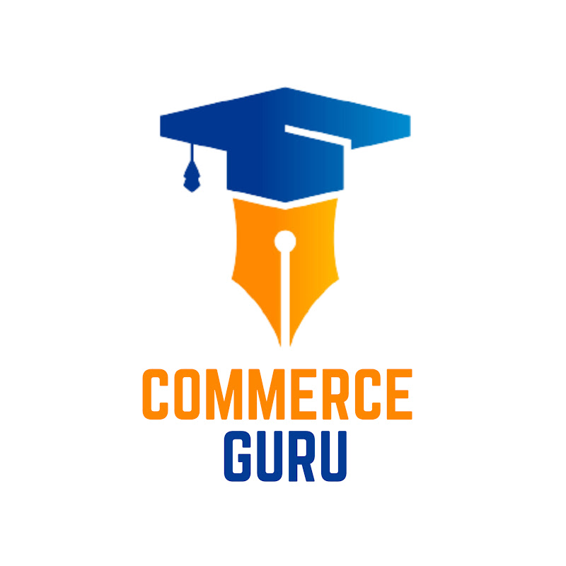 Commerce Guru