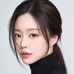 이상한나라의 애술리