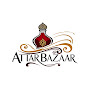 Attar Bazaar logo