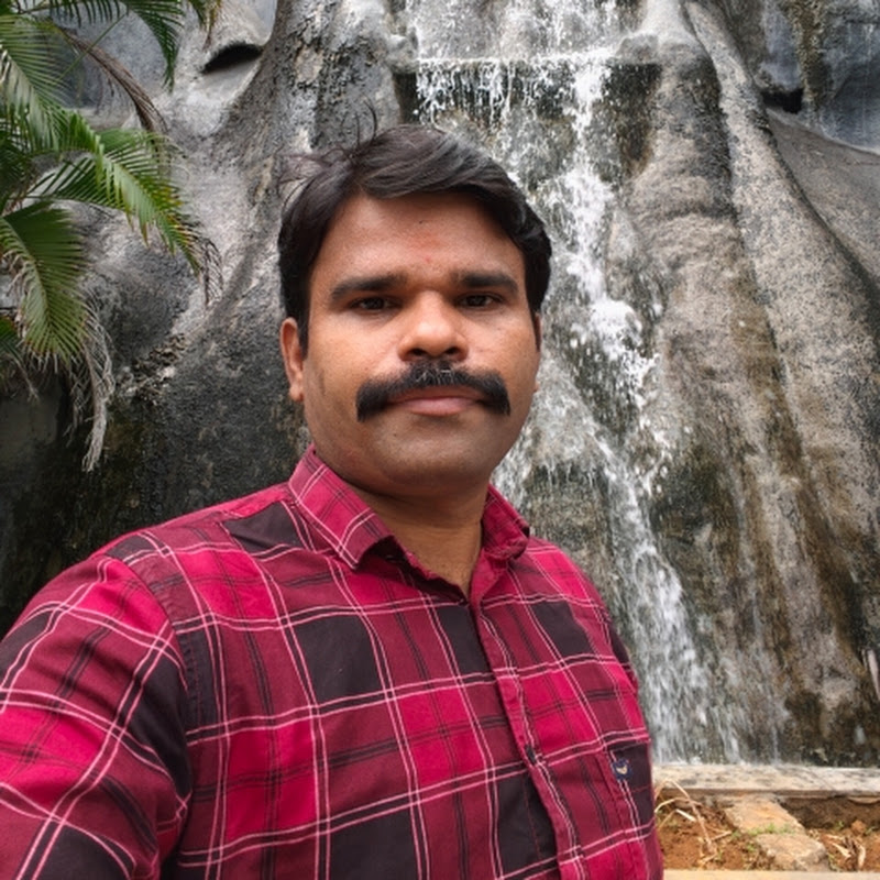 Love Nature Photo Studio