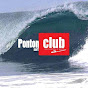 ponton surf logo