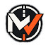 vIYvNGi29MI-channel-avatar-MotorVault