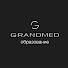 a4QIVmzbhFs-channel-avatar-GRANDMED Образование