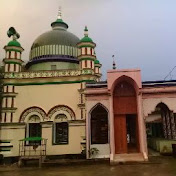 নূর নগরী