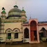 ZsdCaejHDak-channel-avatar-নূর নগরী