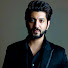 NpJEyK_83vs-channel-avatar-Kunal Jaisingh