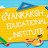 Gyankaksh Educational Institute