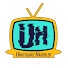 pqr8UkrlkRU-channel-avatar-Unutulmaz Haberler