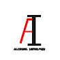 Alcohol Informer logo
