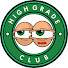 tBjvVuWMq7s-channel-avatar-High Grade Club