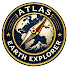 31BnR3fB5bU-channel-avatar-Atlas Earth Explorer