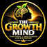 lGOjHoANQm4-channel-avatar-The Growth Mind