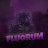 Fluorum