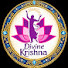 zQRx58ezvbY-channel-avatar-Divine Krishna