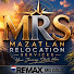 Lsvkjo7XgTY-channel-avatar-Mazatlan Relocation Services
