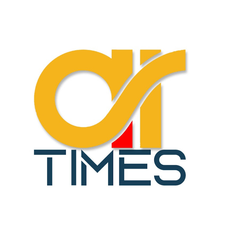 AR Times