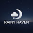 685qRAkROiM-channel-avatar-Rainy Haven Sleep