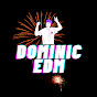 Dominic Edm logo