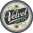 p1mDCrSjYSg-channel-avatar-Velvet Jazz Cafe