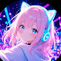 SyS_jyzN9AM-channel-avatar-Neon Pulse Mix