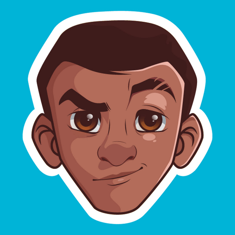 DboyArt