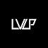 Yzt4pkbZqP8-channel-avatar-LEVEL UP MUSIC DANCE STUDIO