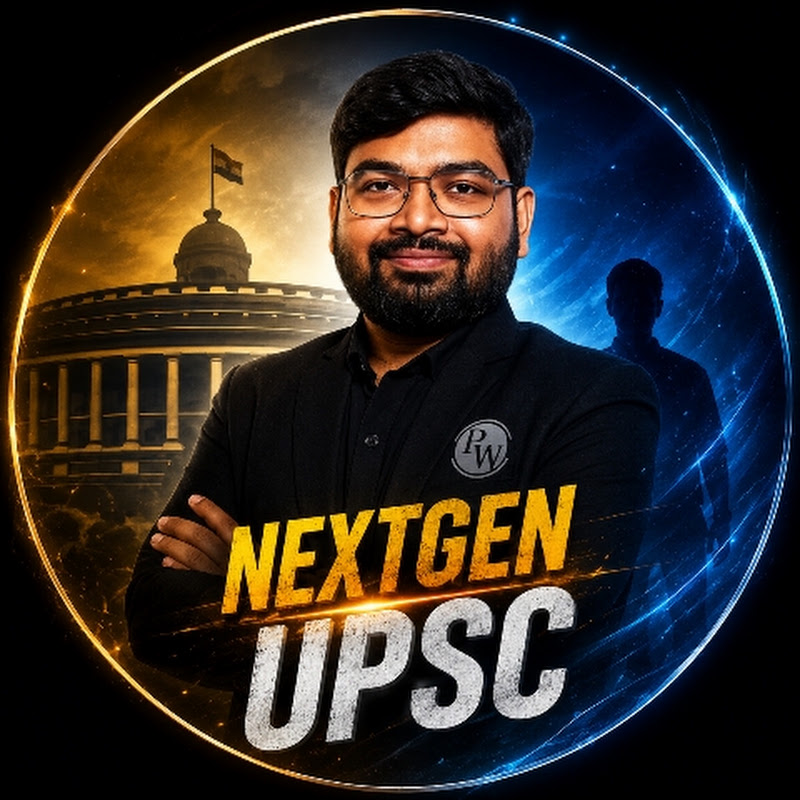 nextgenupsc 