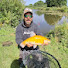 RurMWHFguss-channel-avatar-Daniel Skinner Angling