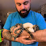 0ybc-SKXcz8-channel-avatar-Dustin Duram