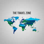 The Travel Zone